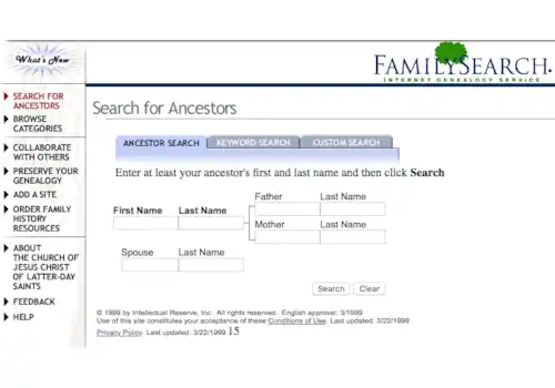 vcsPRAsset_3313993_95839_d80f9ff6-e0a2-4d85-9704-c63d767b1612_0-39415.png vcsPRAsset_3313993_95839_d80f9ff6-e0a2-4d85-9704-c63d767b1612_0-39415.png
