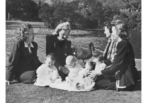 war-86180.jpg war-86180.jpg