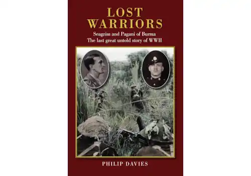 warrior-70996.jpg warrior-70996.jpg