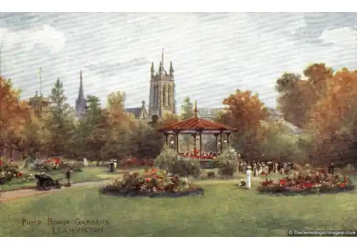 warwichi-38696.jpg warwichi-38696.jpg