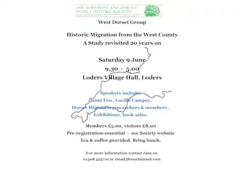 wds-poster-67027.jpg wds-poster-67027.jpg