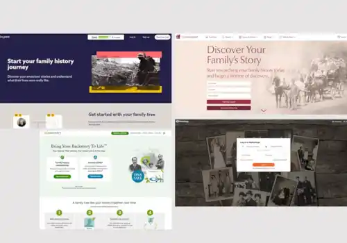 which family history website to subscribe to which family history website to subscribe to
