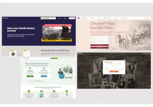 which family history website to subscribe to which family history website to subscribe to