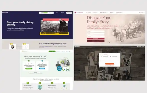 which family history website to subscribe to which family history website to subscribe to