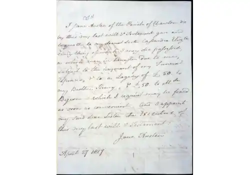 will-16304.jpg will-16304.jpg