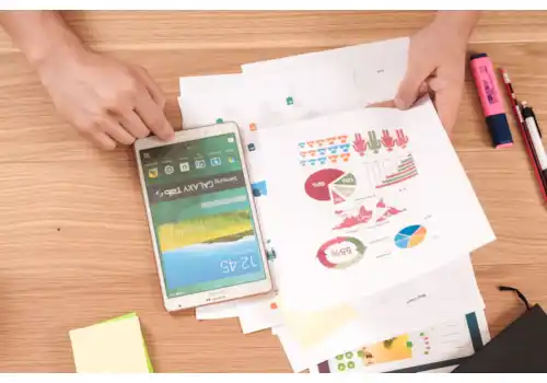 william-iven-22449-unsplash-54991.jpg william-iven-22449-unsplash-54991.jpg