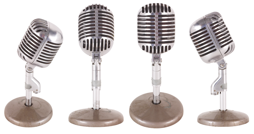 wireless-microphone-2907453_1280-53637.png