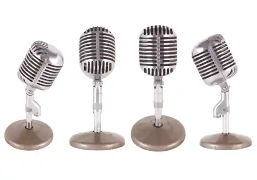 wireless-microphone-2907453_1280-53637.png wireless-microphone-2907453_1280-53637.png
