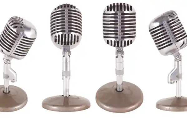 wireless-microphone-2907453_1280-53637.png wireless-microphone-2907453_1280-53637.png