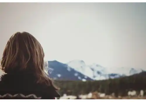 woman-731395-19624.jpg woman-731395-19624.jpg