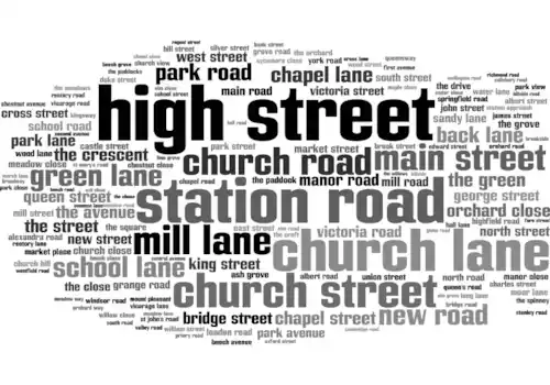 word-cloud-51559.jpg word-cloud-51559.jpg