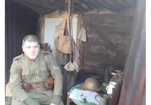 ww1-soldier-94987.jpg ww1-soldier-94987.jpg