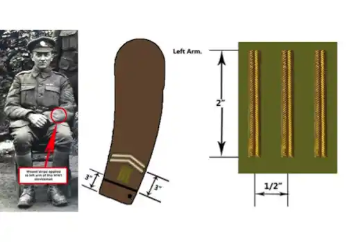 ww1-wounded-stripe-26653.png ww1-wounded-stripe-26653.png