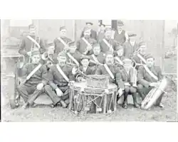 xI8b7vOA-53909.jpg xI8b7vOA-53909.jpg