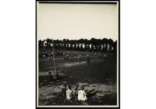 xmas-07781.jpg xmas-07781.jpg