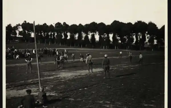 xmas-07781.jpg xmas-07781.jpg