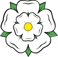 yorkshire-rose-2365926_960_720-05973.png yorkshire-rose-2365926_960_720-05973.png