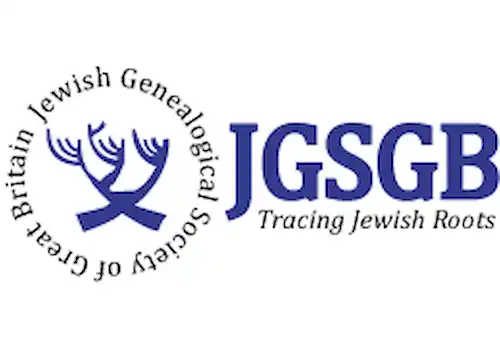 zeropoint_logo-27993.png zeropoint_logo-27993.png