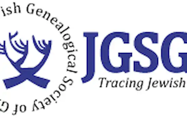 zeropoint_logo-27993.png zeropoint_logo-27993.png