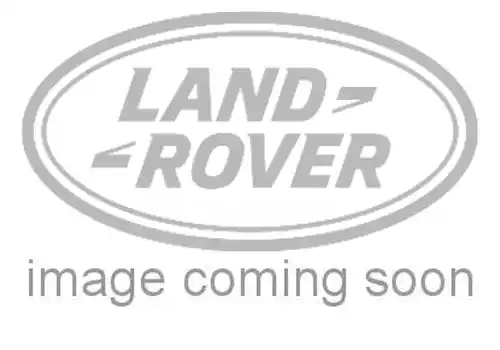 Best Land Rover security devices - Land Rover Monthly
