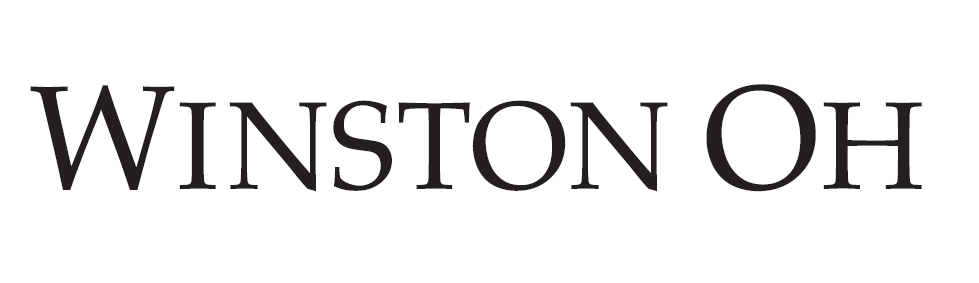 winstonoh