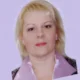 Я-локи11 Я-локи11