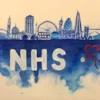 nhs nhs