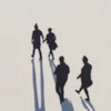 shadows2 shadows2