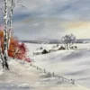 snow snow