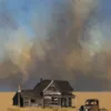 storm storm