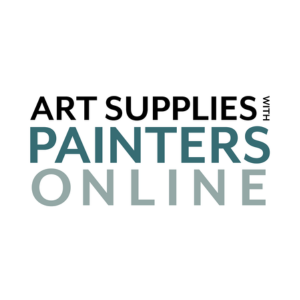 Art Supplies