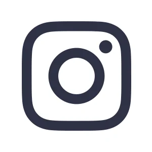 Tim's Instagram