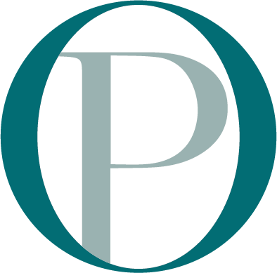 Painters Online Logo