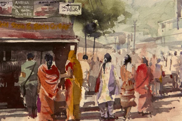 Simplifying figures webinar subject