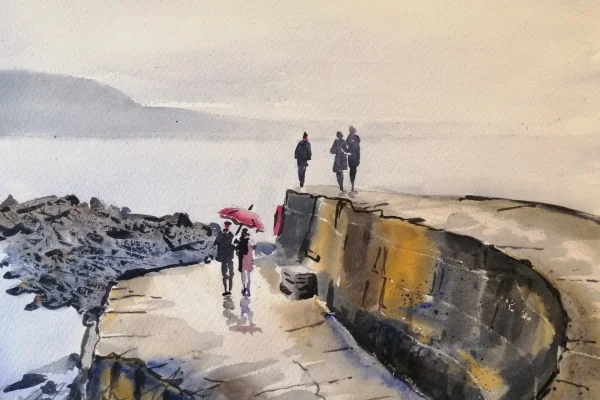 The Cobb