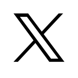 X Tim Fisher