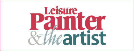 Leisure Painter Brand Image (1)