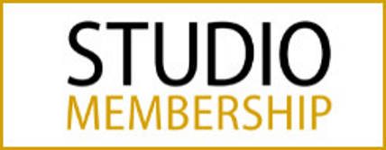 Studio And StudioPlus Image No Price