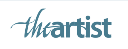 The Artist Brand Image