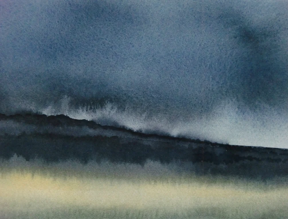 01_Letztes Licht I_12x17 01_Letztes Licht I_12x17