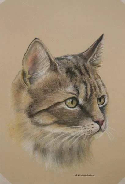 NELL NELL