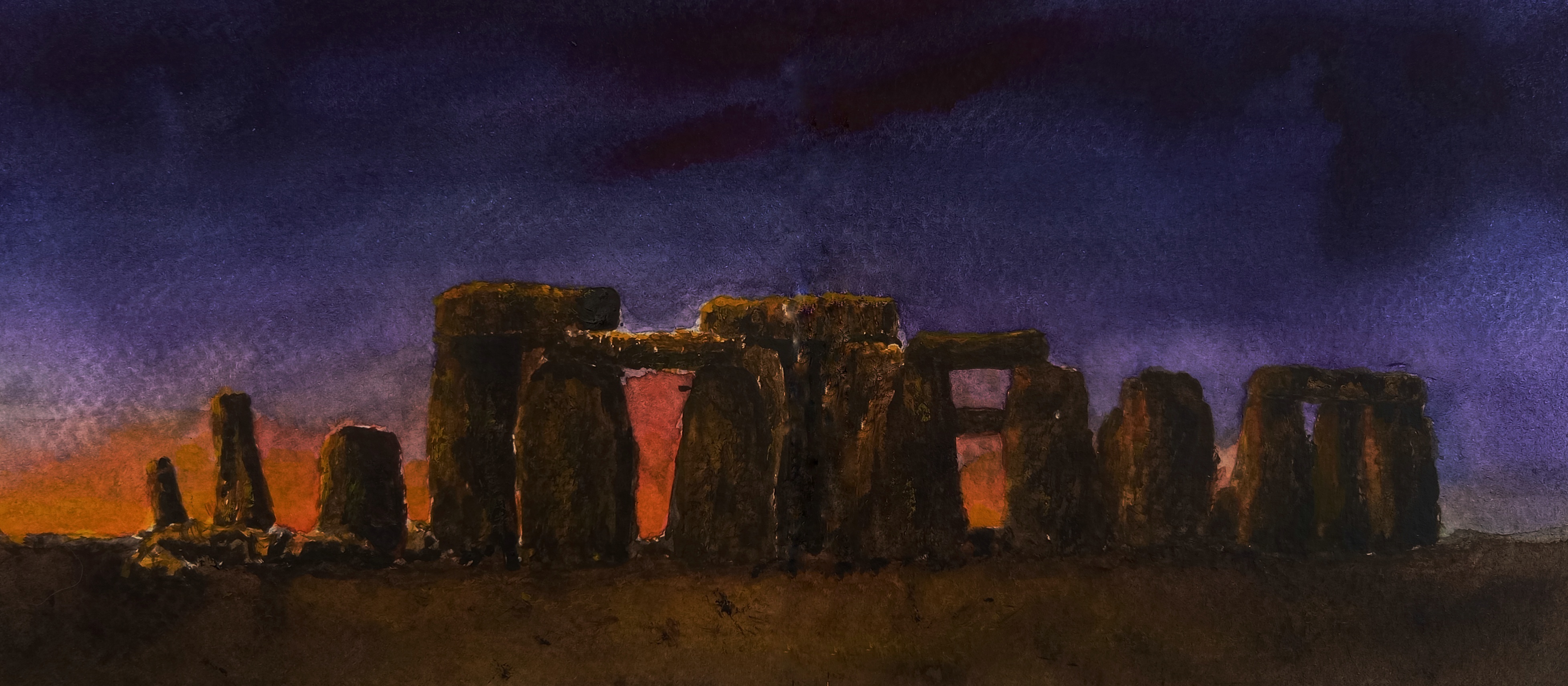 1000001852_edited (2)