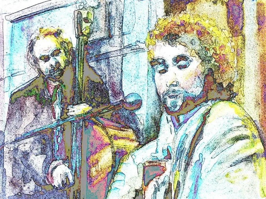 John Martyn John Martyn