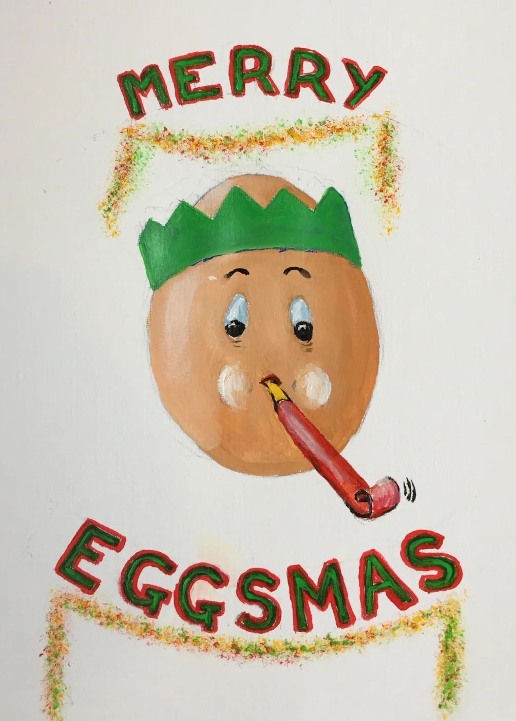 Merry Christmas, All !!! Merry Christmas, All !!!
