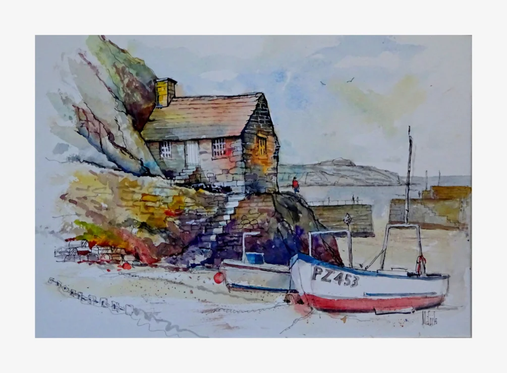 1825_Mullion Cove 1825_Mullion Cove