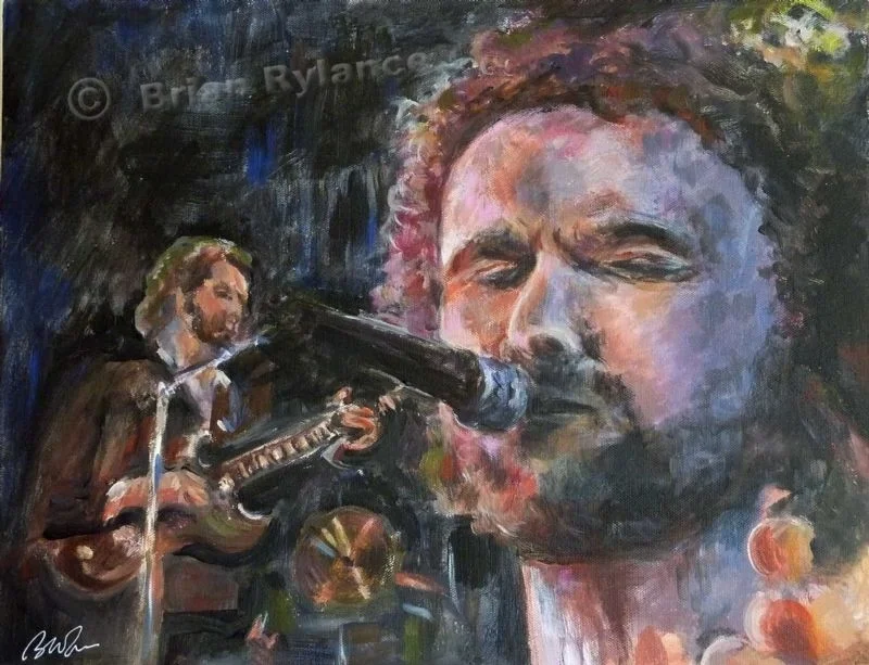 John Martyn Sweet Little Mystery John Martyn Sweet Little Mystery