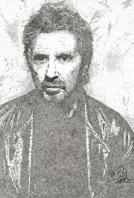 Al Pacino “ Carlito’s Way” Al Pacino “ Carlito’s Way”