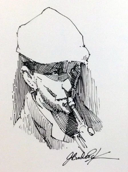 Musician Musician