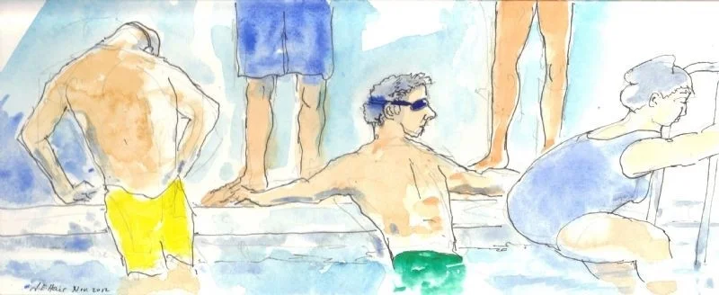 poolside 2 poolside 2