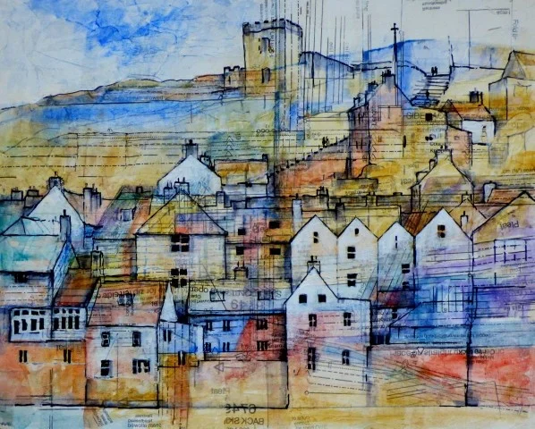 Whitby East Bank Whitby East Bank